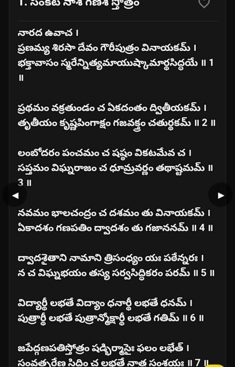 WhatsApp Image 2026-08-10 at 3.43.42 PM