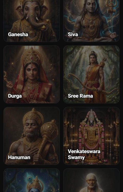 WhatsApp Image 2026-08-10 at 3.43.43 PM (1)