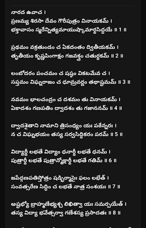 WhatsApp Image 2026-08-10 at 3.43.43 PM